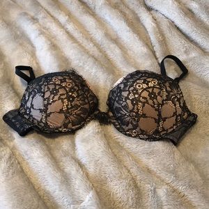 ✨ 32C Victoria’s Secret Bra! ✨